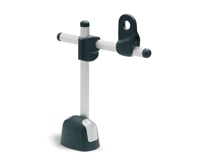 MSR.-Connecting clamps